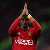manuniteds_saviour