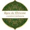 ruta.de.oriente