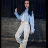 03.04_anaaa