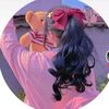 im._.expensivegirl