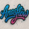 anasflow30