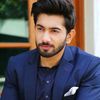 ali.sher3928