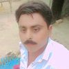 malikakhter230