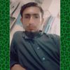 sadiq.zareen96