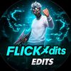 flickxedits