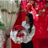 n.balkerim_0114
