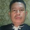 iman67_92