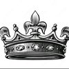 boss_gee0