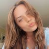 thelovelyt.13