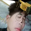thi.vn.sn6