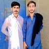 user7261061017613