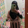 hafizah82051