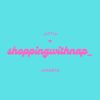 ShoppingwithNAP_