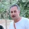 khairullah.mohamm10