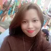 user3670040717837