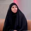 ام اسامة النجفي