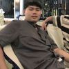 biasa_dipanggil_kentung