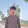 itx_taha_142p