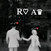 rttytu722