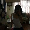 gxtc123