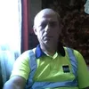 tadik.pusklevic