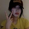jeolie_