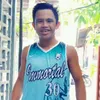 danilolove5