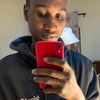 slimdaddy9379