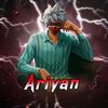 ariyanhear