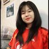 aye.myat1616