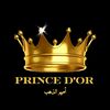 💎 Prince D'Or 💎
