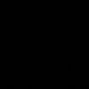 wlyx16