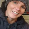 nicolien.jonker