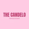 thecandelo_
