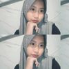 piik44a_12