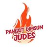 pangsitjudes.id