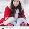 tran.nhng1
