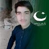 wasif.khan1938