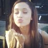 delar_amgh