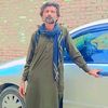 shamsher.ali377