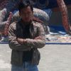 prof.haji.gus.mur