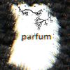 el.parfum9