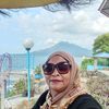 nuryanti.siti4