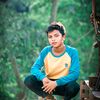 ritesh__70x