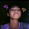kristel77