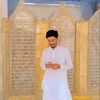 shah.jan989