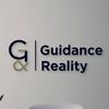 guidencereality