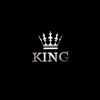 king_hassan_7