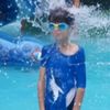 imanomar77