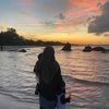 Wisata&Kuliner Bangka Belitung